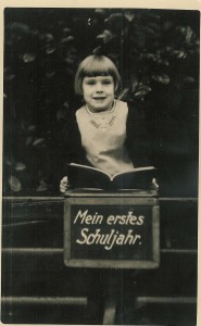 scan0088