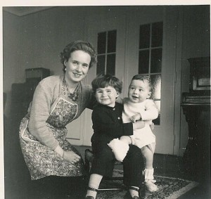 scan0089