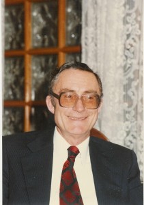scan0093