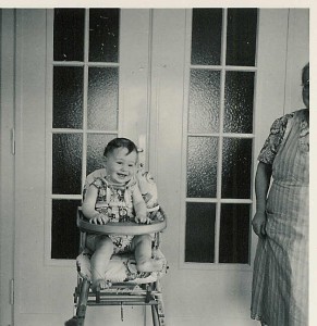 scan0097