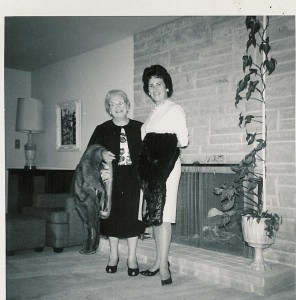 scan0100