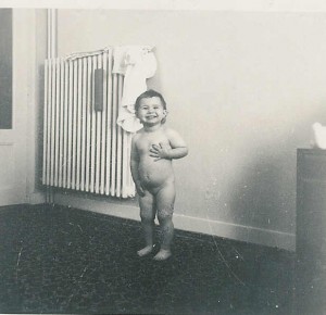 scan0103