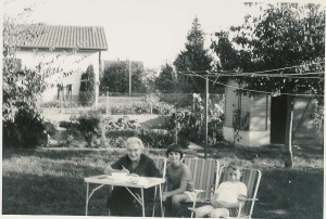 scan0104