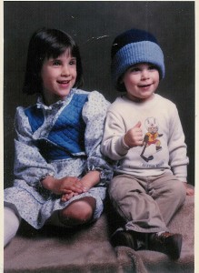 scan0105