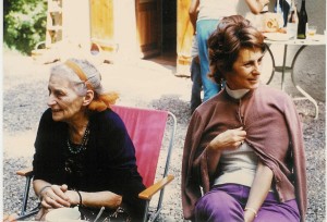 scan0111