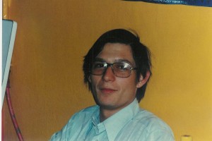 scan0112