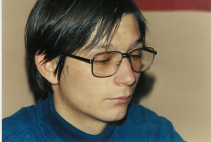 scan0113