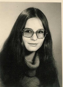 scan0115