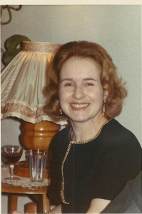 scan0117