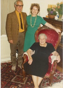 scan0118