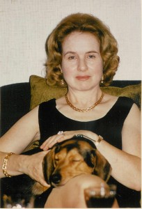 scan0119