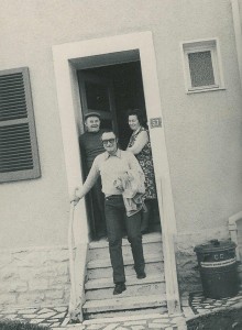 scan0125