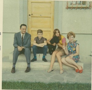 scan0129