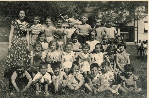 scan0130