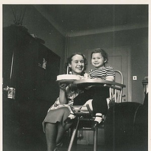 scan0131