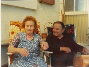 scan0134