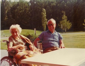 scan0135
