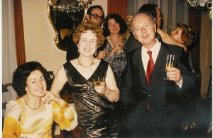 scan0136