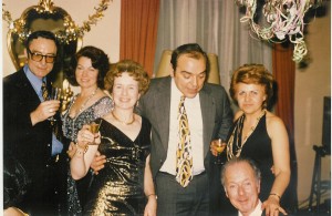 scan0137