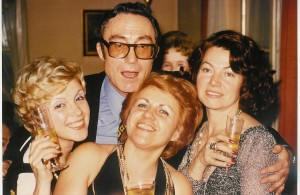 scan0138